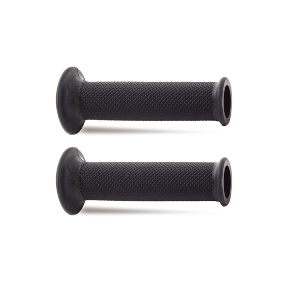 Progrip 780 Sportbike Race Grip