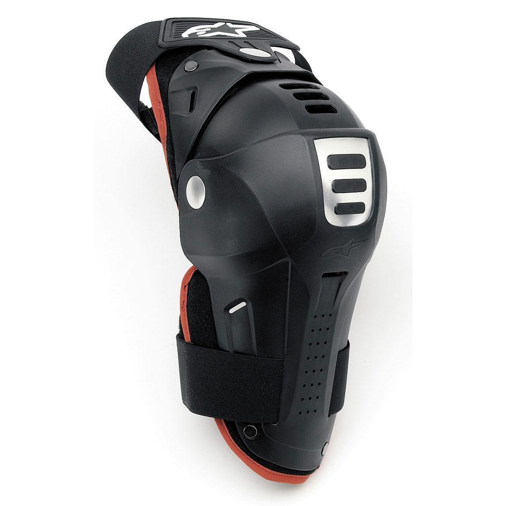 Alpinestars Bionic MX Knee Protector