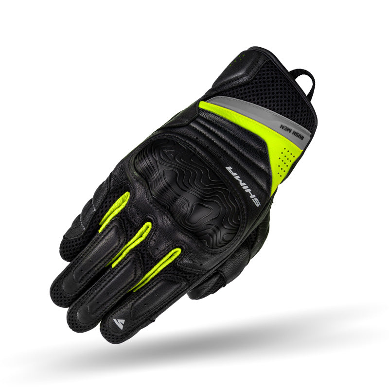 Shima Rush Touring Gloves