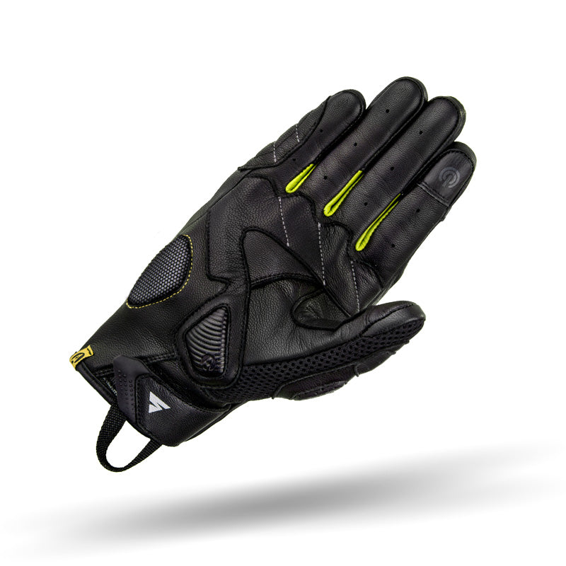 Shima Rush Touring Gloves