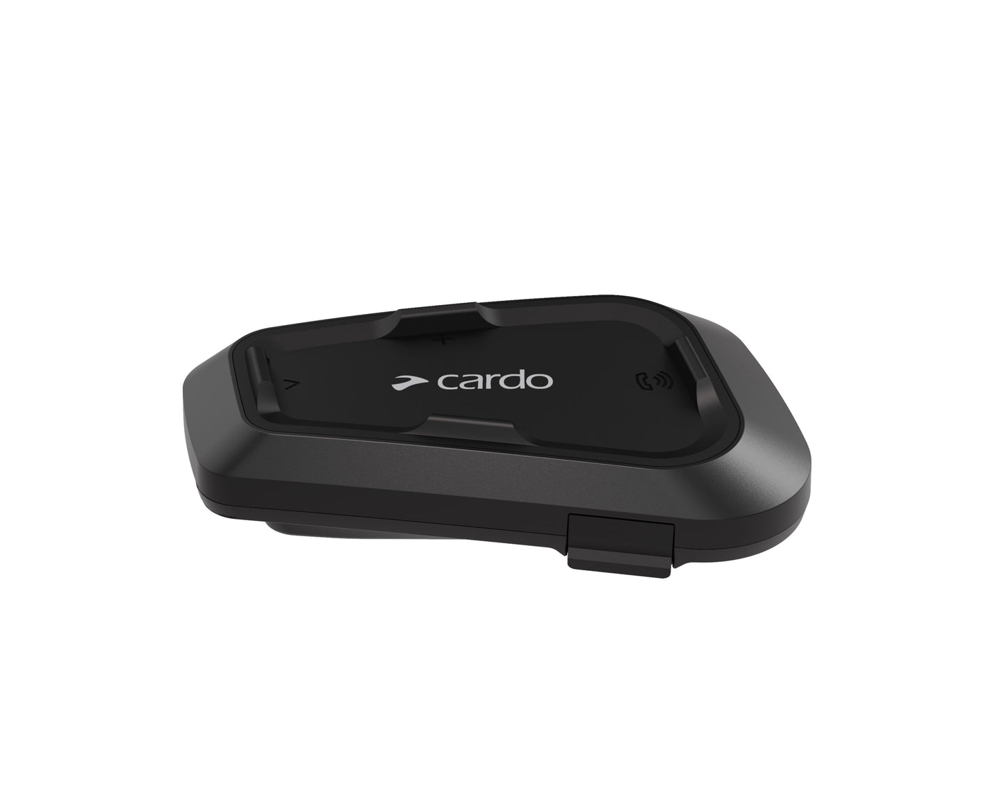 CARDO SPIRIT