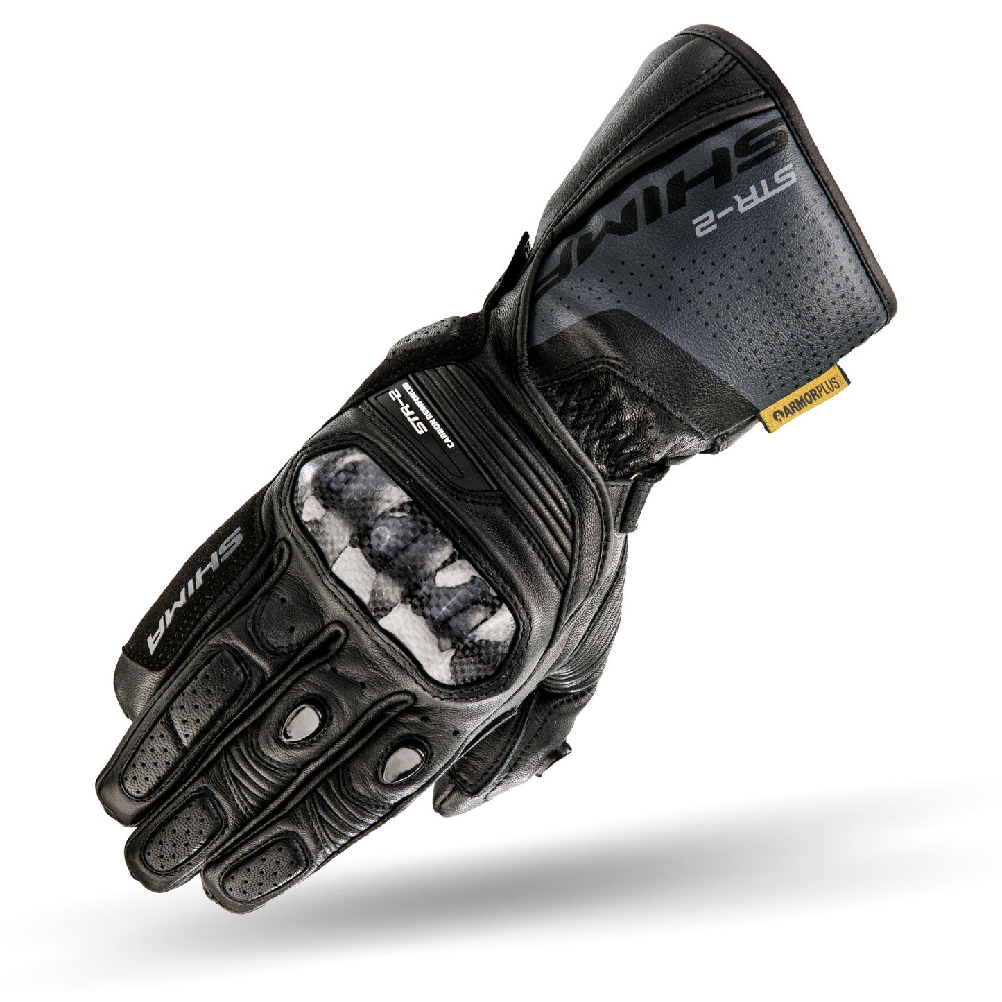Shima STR-2 Sports Touring Gloves