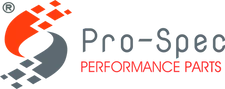 Pro-Spec Ergonomics – bikersdnaindia