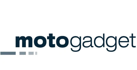 Motogadget Lights – bikersdnaindia