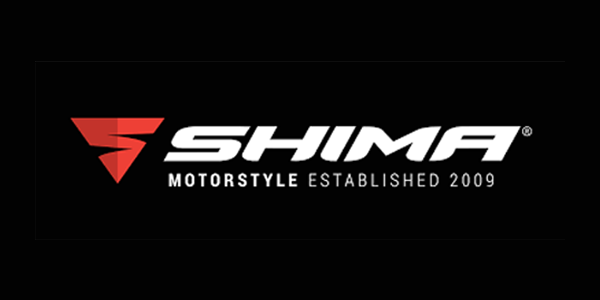 SHIMA Race Suits – bikersdnaindia