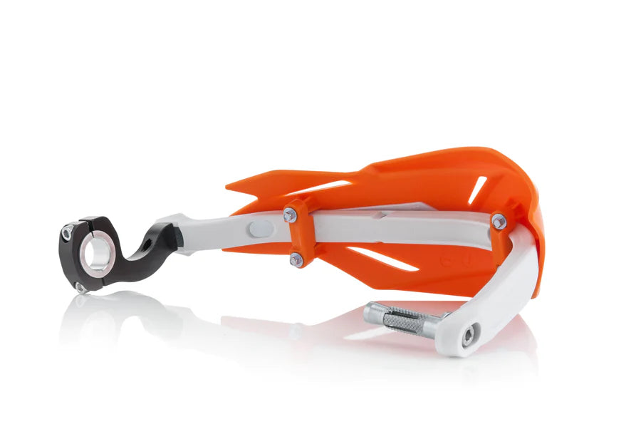 Acerbis X- FACTORY Hand Guards