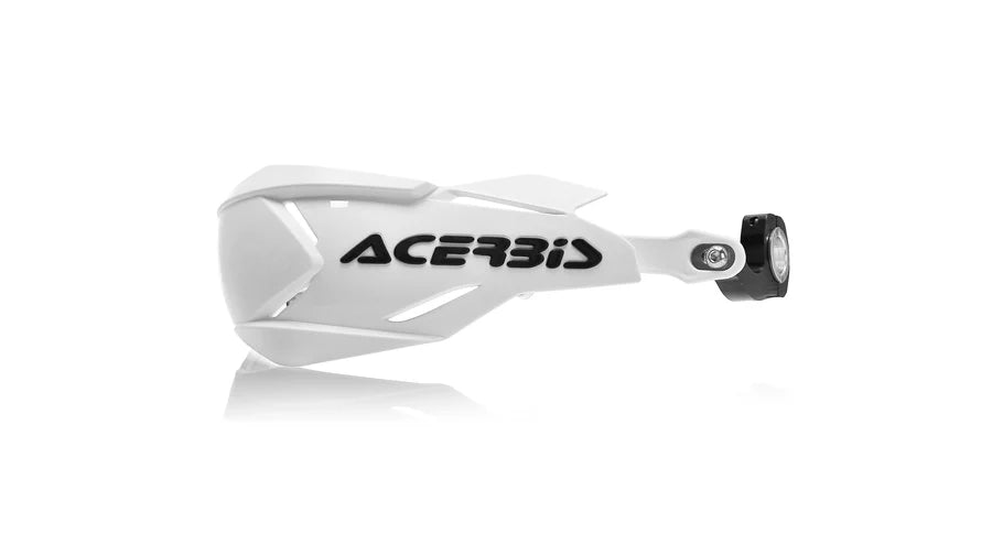 Acerbis X- FACTORY Hand Guards
