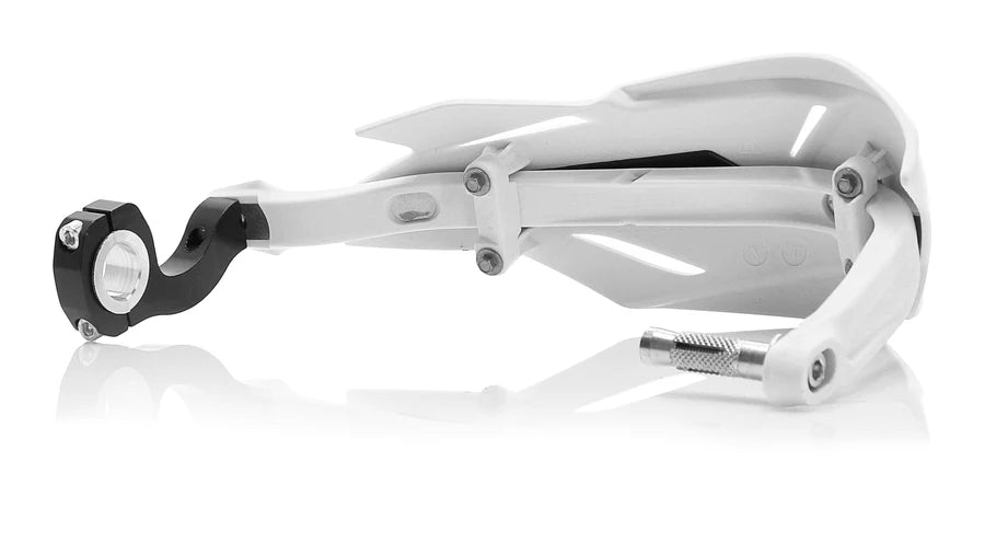 Acerbis X- FACTORY Hand Guards