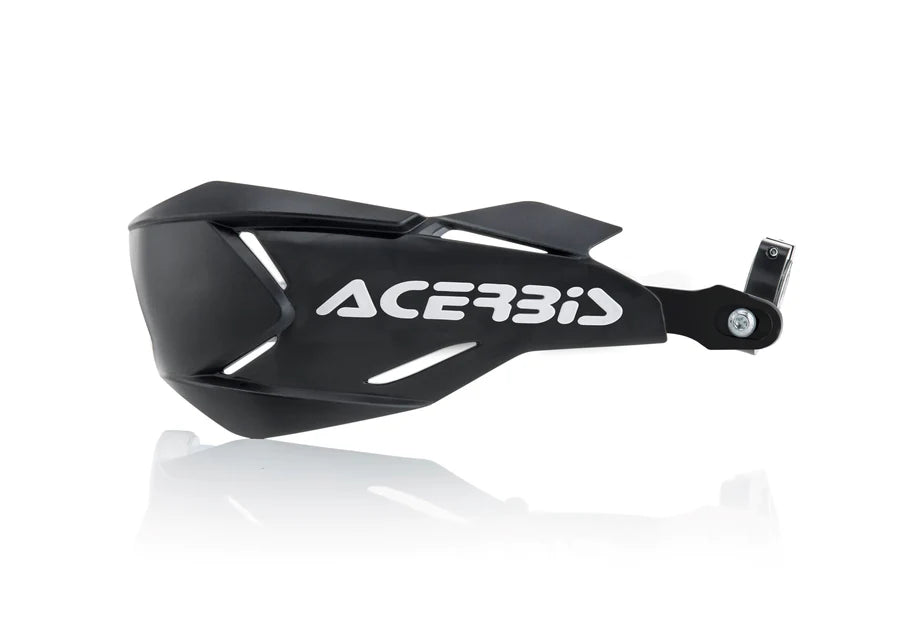 Acerbis X- FACTORY Hand Guards