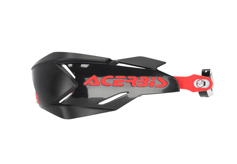 Acerbis X- FACTORY Hand Guards