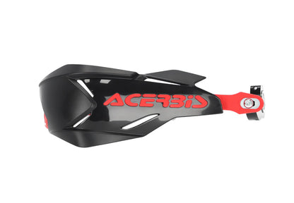 Acerbis X- FACTORY Hand Guards