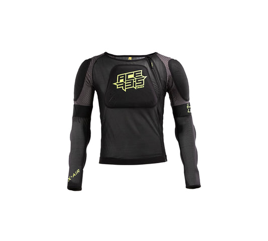 Acerbis X-Air Level 2 Body Armour