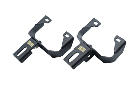 Maddog Hero Xpluse 200 Clamp for Scout and Scout X only