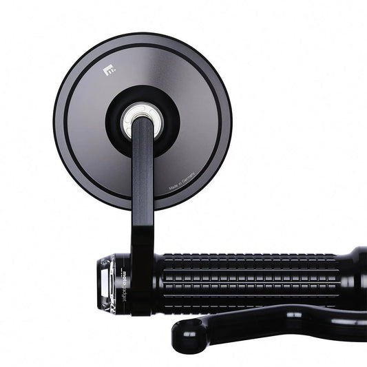 MOTOGADGET M.VIEW CAFE BAR END MIRROR