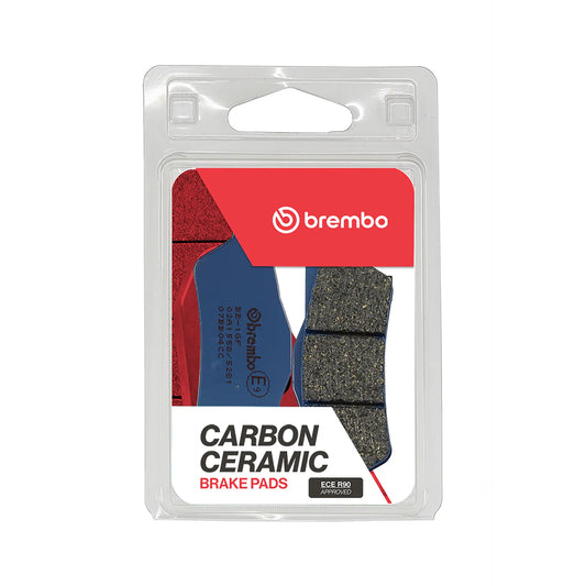BREMBO 07BB04CC BRAKE PAD