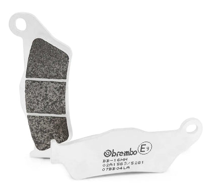 BREMBO 07BB04LA BRAKE PAD