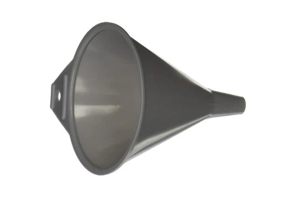 Flo Tool General Purpose Funnel