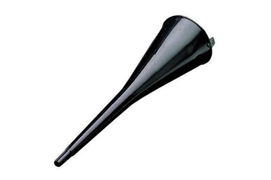 Flo Tool Funnel Long + Thick - Super