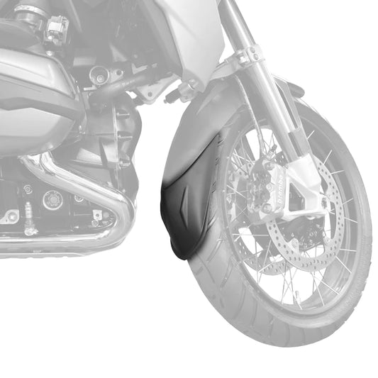 Pyramid Extenda Fenda for BMW R1200GS/GSA & R1250GS/GSA