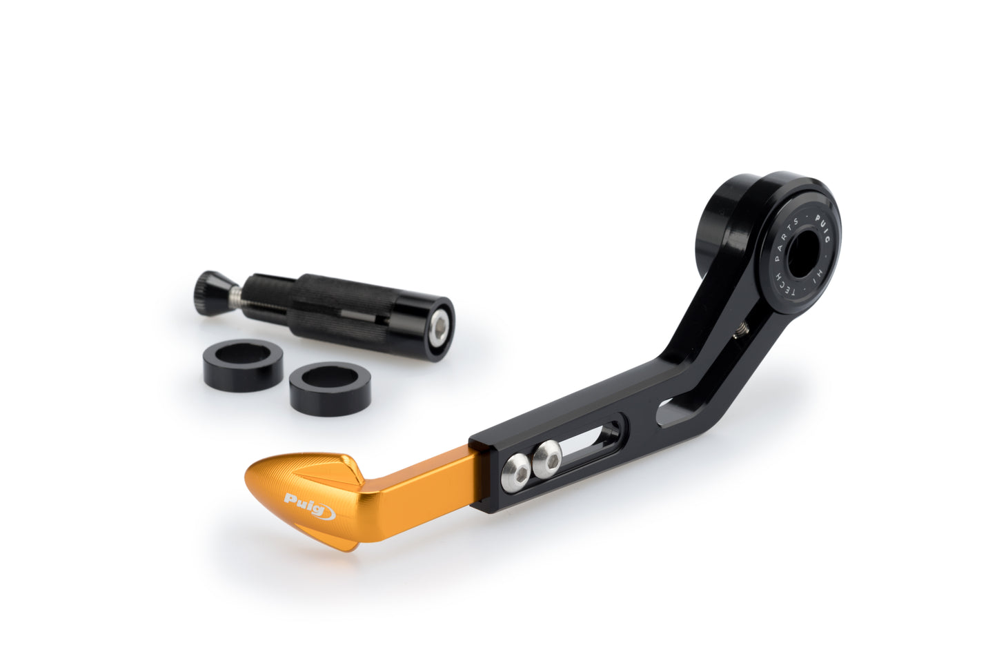PUIG Clutch Lever Protector