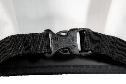 Enduristan Isolation Bag