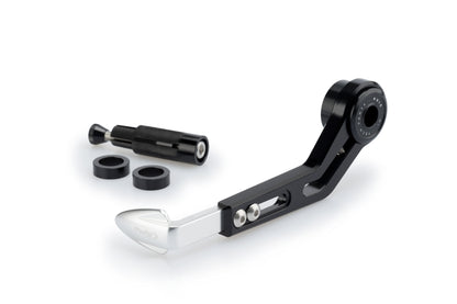 PUIG Clutch Lever Protector
