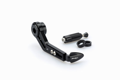 PUIG Brake Lever Protector