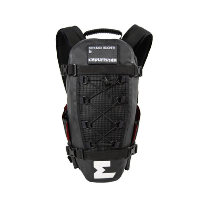 Enduristan Hurricane 15 Backpack