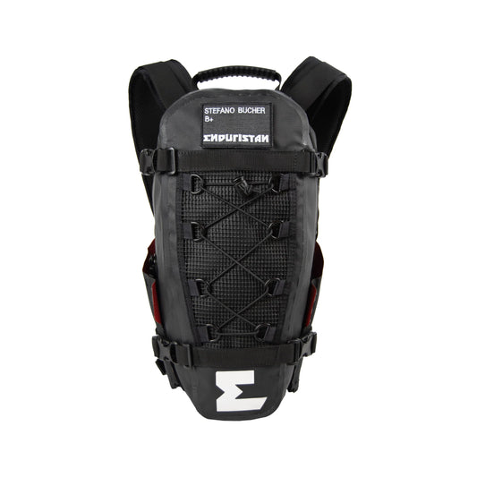 Enduristan Hurricane 15 Backpack