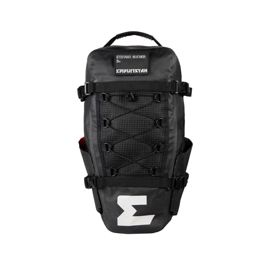 Enduristan Hurricane 25 Backpack