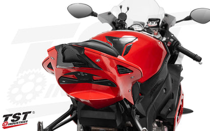 TST TAIL LIGHT BMW S1000RR 2009-2019
