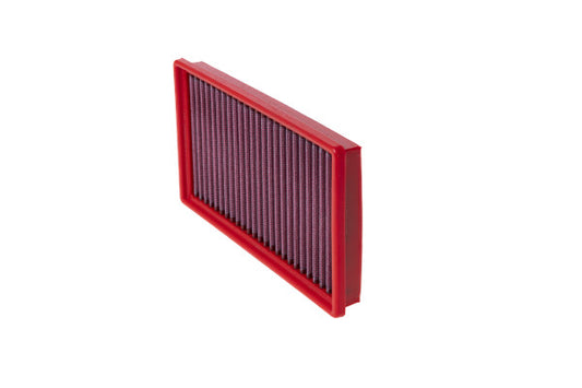 BMC air filter for BMW S1000RR 2019-25 FM01064