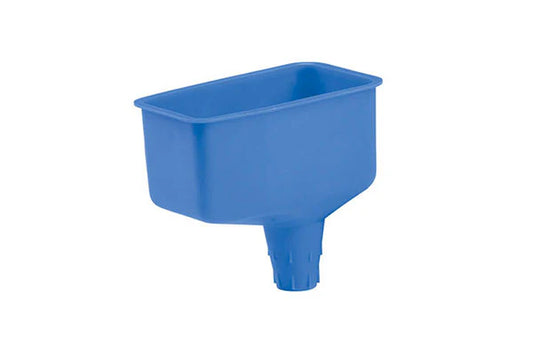 Flo Tool Funnel Lock Oil