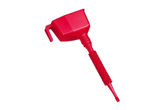 Flo Tool Funnel Locking With wring Multi Purpose