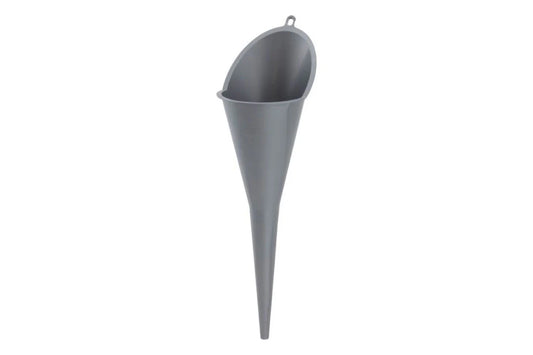 Flo Tool Funnel Multi Purpose
