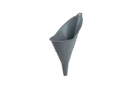Flo Tool Tight Spot Funnel Flexible