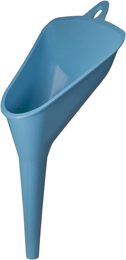 Flo Tool Funnel - Super Quick Fill