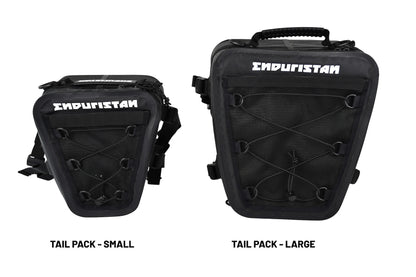 Enduristan Tail Pack - Small