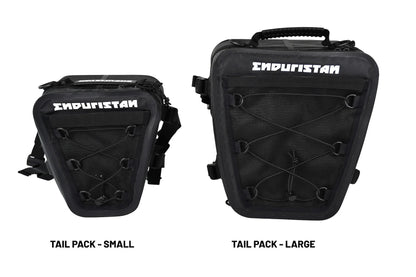 Enduristan Tail Pack - Large