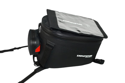 Enduristan Sandstorm 4A Tank Bag