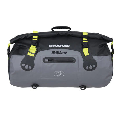 Oxford Aqua T-30 Roll Bag