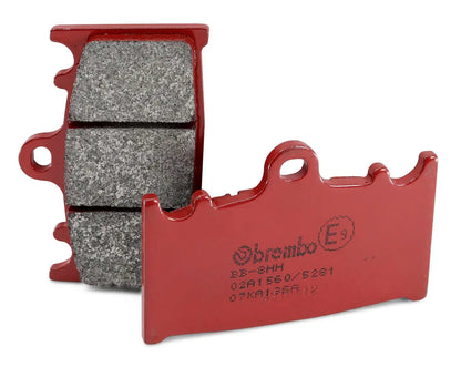 BREMBO 07KA13SA BRAKE PAD