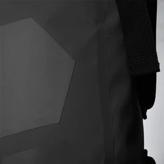 Oxford Aqua V20 Backpack - Black