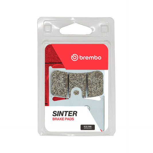 BREMBO 07SU14LA BRAKE PAD
