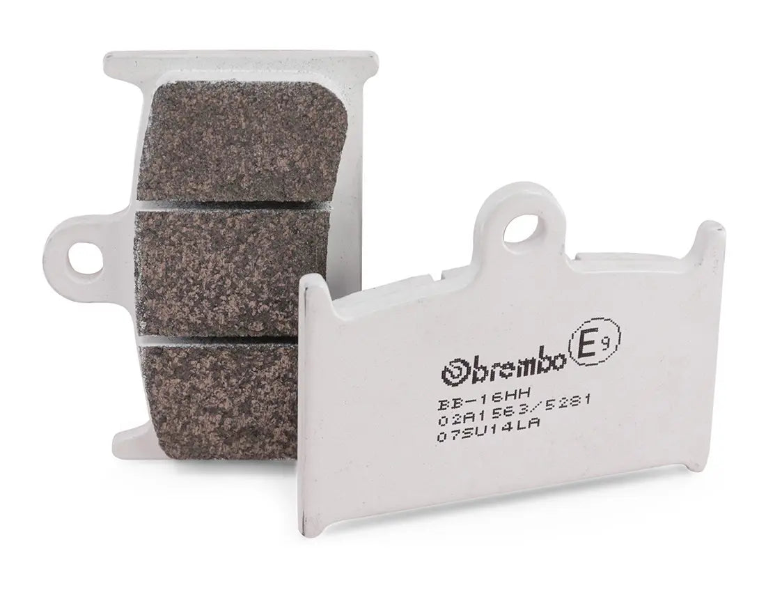 BREMBO 07SU14LA BRAKE PAD