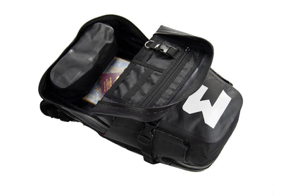 Enduristan Hurricane 25 Backpack