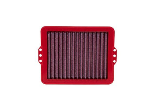 BMC air filter for BMW F750/850GS F900R/XR FM01004