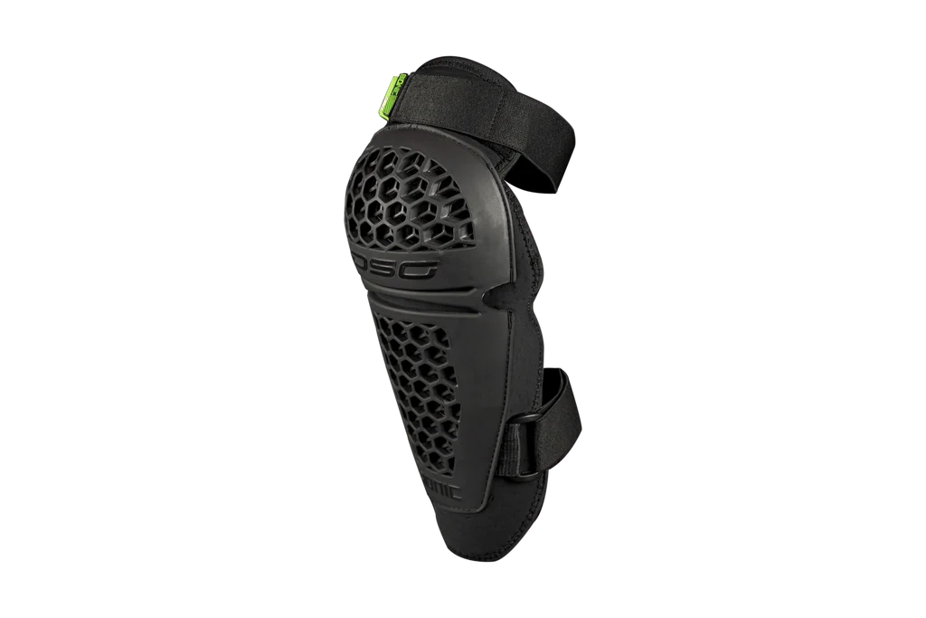 DSG BIONIC KNEE PROTECTOR