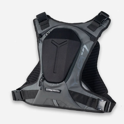 Carbonado Y07 Hydration Pac