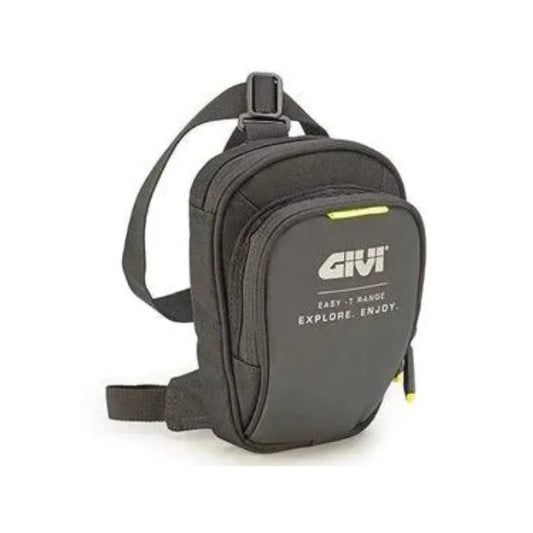 GIVI EA139 – LEG BAG